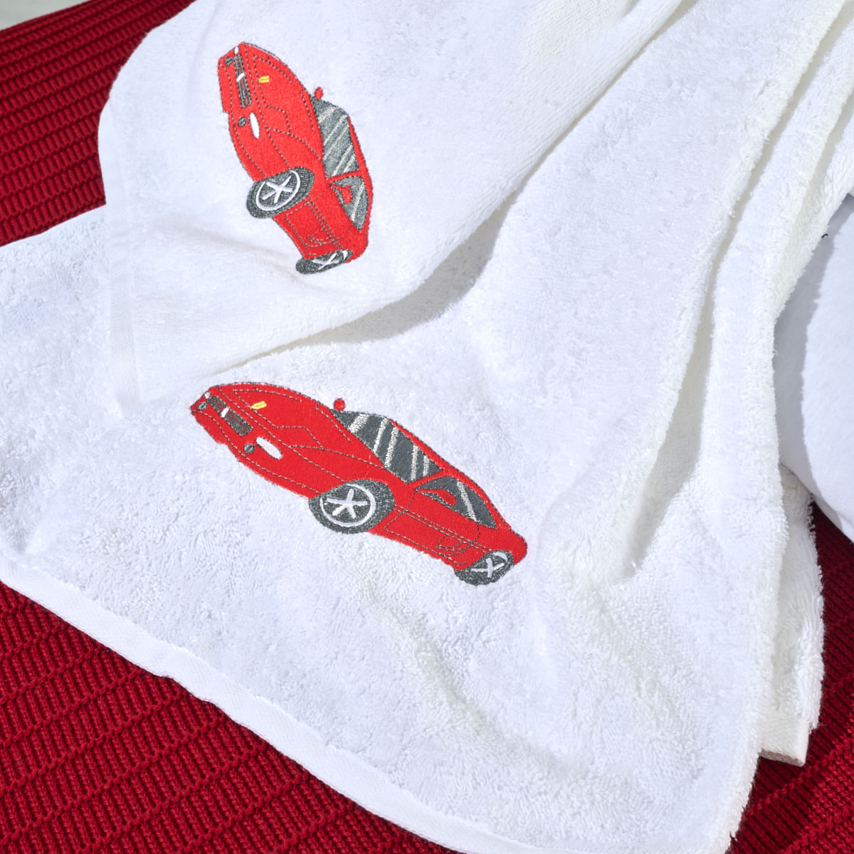 10 07 00332 Kit Banho e Rosto Speedway  001.jpg